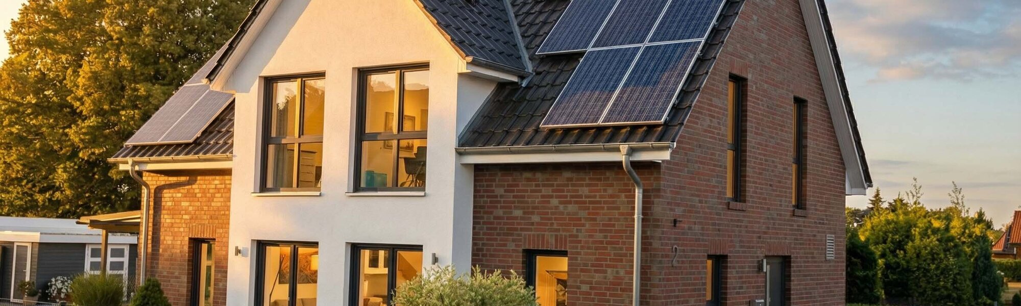 LANDHAUS LA-146 LANDHAUS LA-146