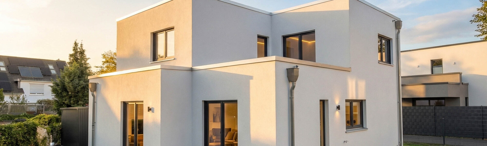 Bauhaus 140 Bauhaus 140