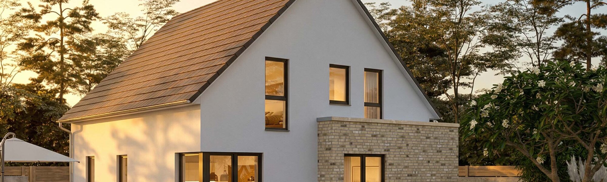 LANDHAUS LA-160 LANDHAUS LA-160