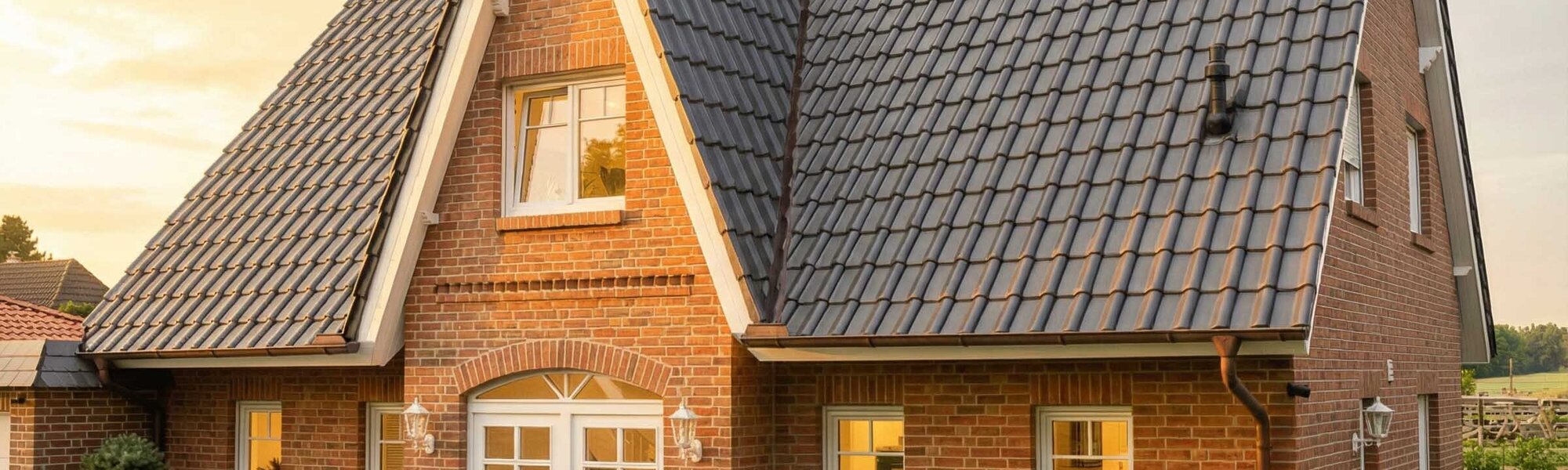 Friesenhaus FS-168 Friesenhaus FS-168