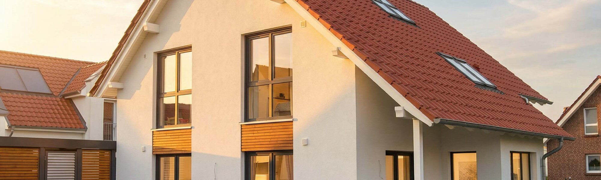 LANDHAUS LA-158 LANDHAUS LA-158