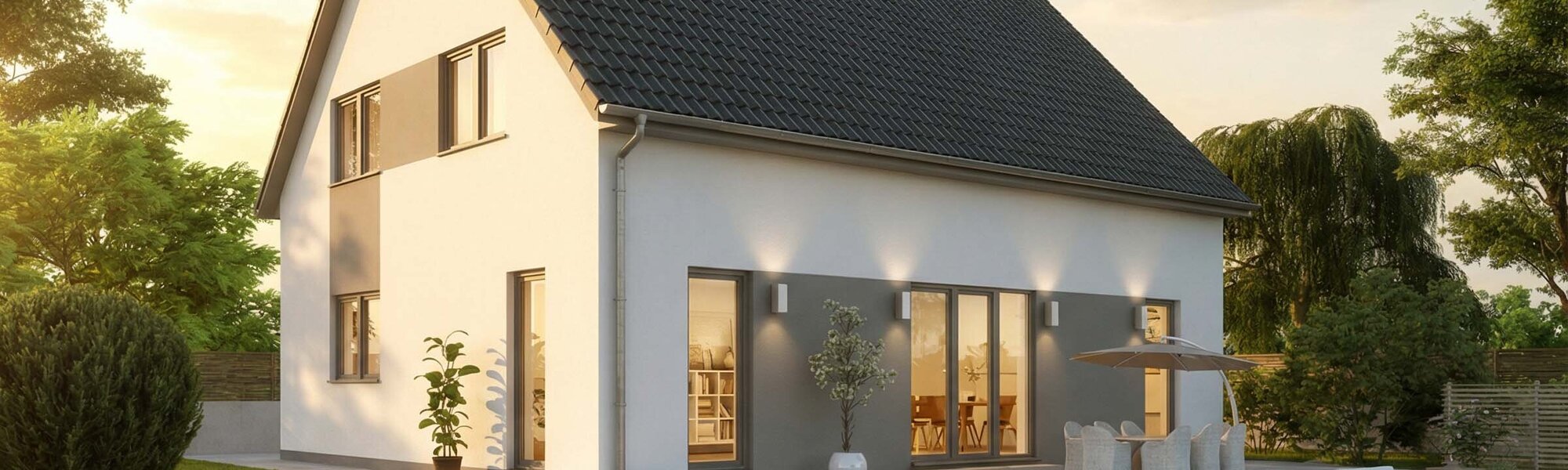 LANDHAUS LA-115 LANDHAUS LA-115