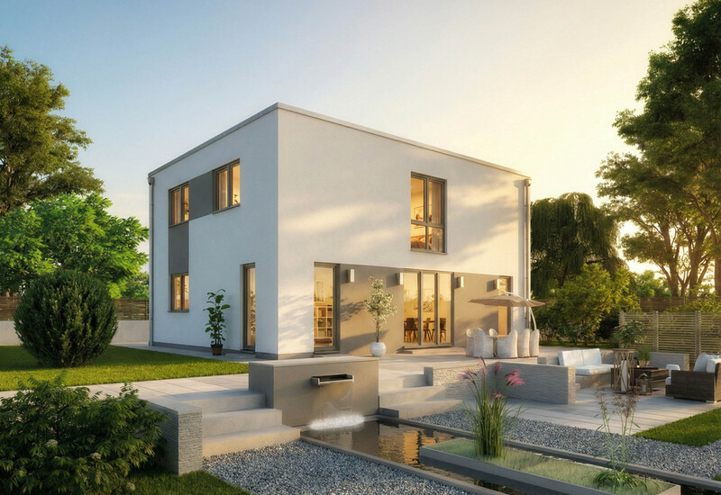 Bauhaus 172 Bauhaus 172