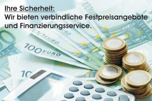 finanzierung-hausbau-hannover